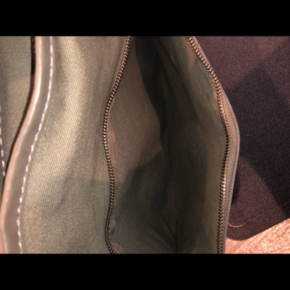 SOLD Marc Jacobs tote bag - Picture 6 of 8